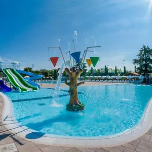 del-garda-village-and-camping.hotelinveneto.com/