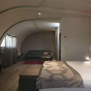 buradan rezervasyon yapın