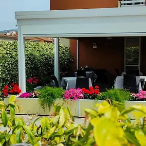 bb-terrazza-belfiore.it-tuscanyhotel.com/