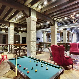 buradan rezervasyon yapın