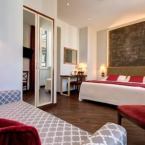 nazionale-rome.it-romehotels.com/