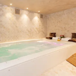 adler-cavalieri.it-tuscanyhotel.com/