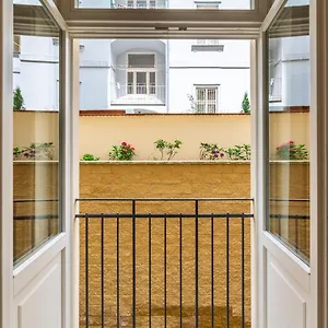 Ελέγξτε τη διαθεσιμότητα