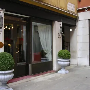 buradan rezervasyon yapın