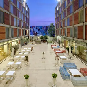 doubletree-by-hilton-milan.it-lombardy.com/