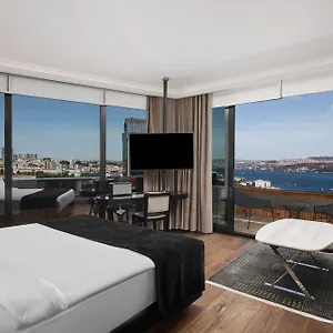 Ελέγξτε τη διαθεσιμότητα