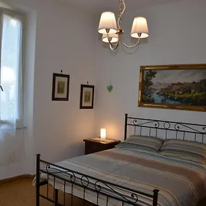 Ferienhaus Casa Lia 