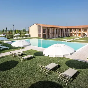 tenuta-la-borghetta.it-lombardy.com/