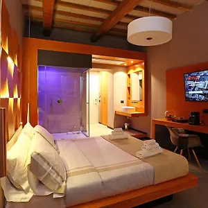 buradan rezervasyon yapın