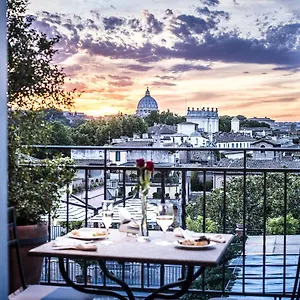 ponte-sisto.it-romehotels.com/