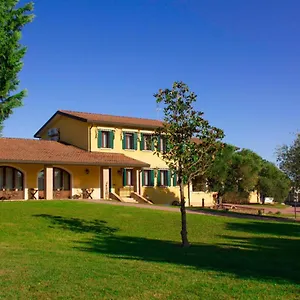 agriturismo-eva.hotelslidodijesolo.com/